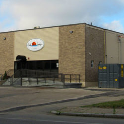 South Shore Supply, Inc., Brockton, MA