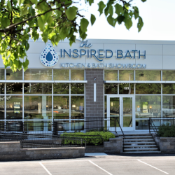 /the-inspired-bath-waltham-ma